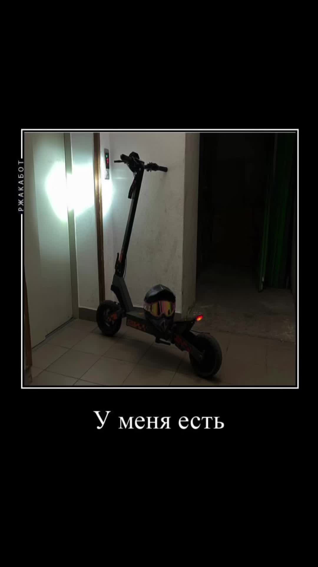 @🥓куго_под_салями🥓