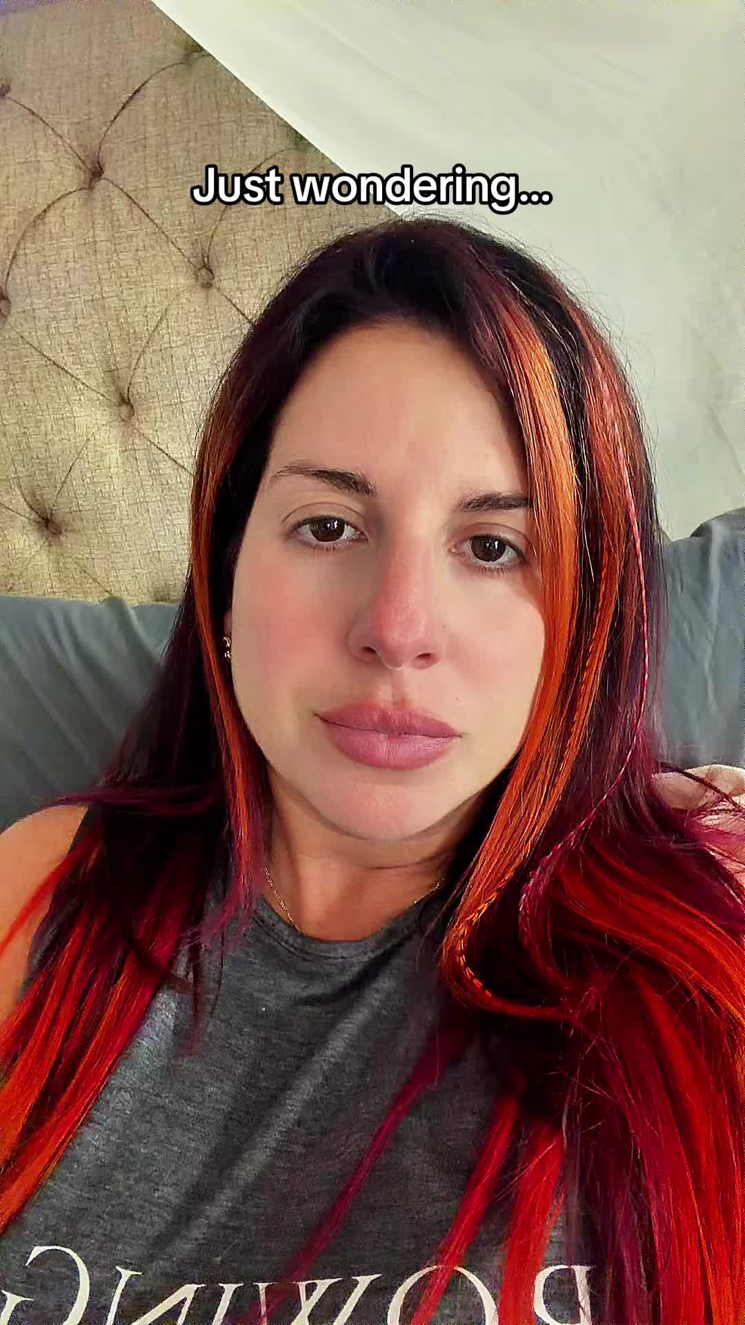@candaceisright