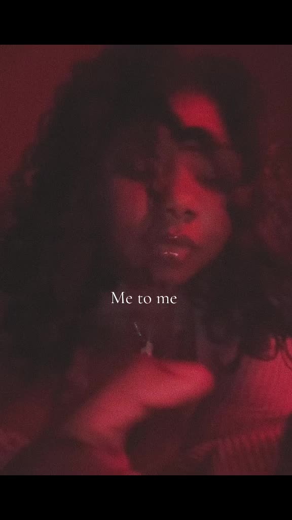 @cierraa