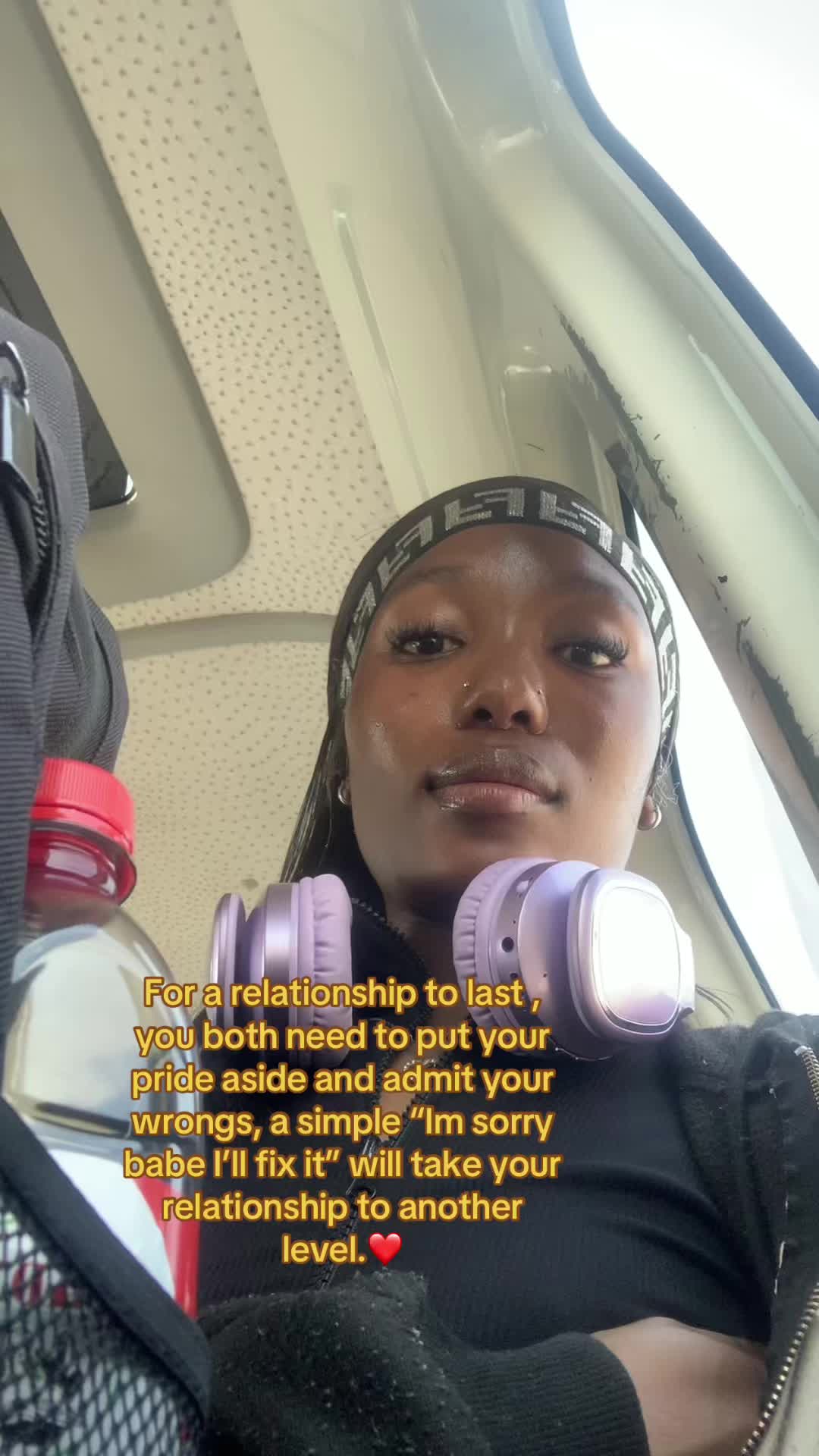 @nkanyezii_12