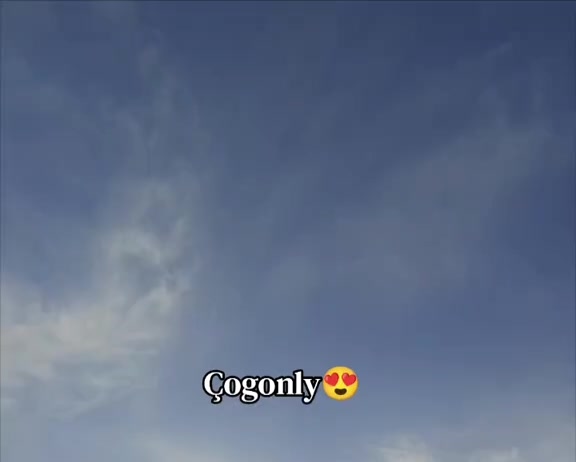 @🪽𝓶𝓸𝓼𝓴𝓪𝓶🐆