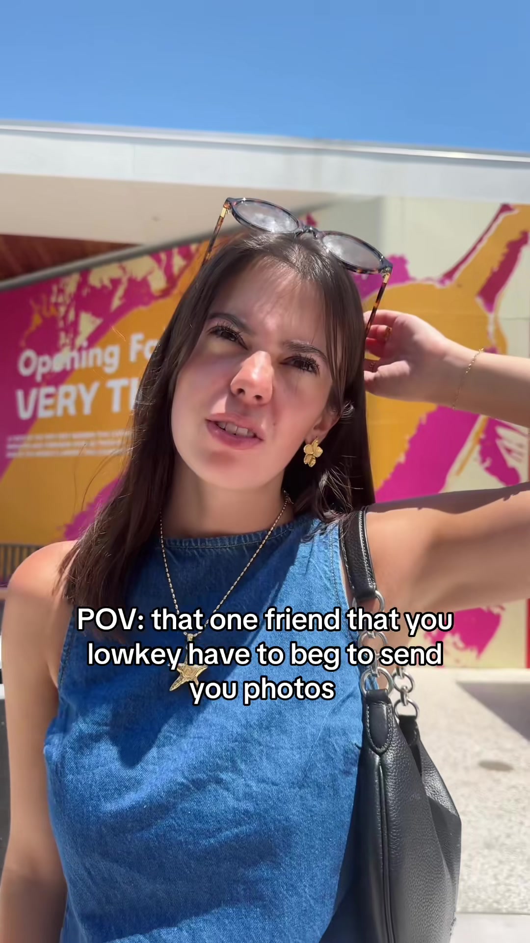 @Cassie
