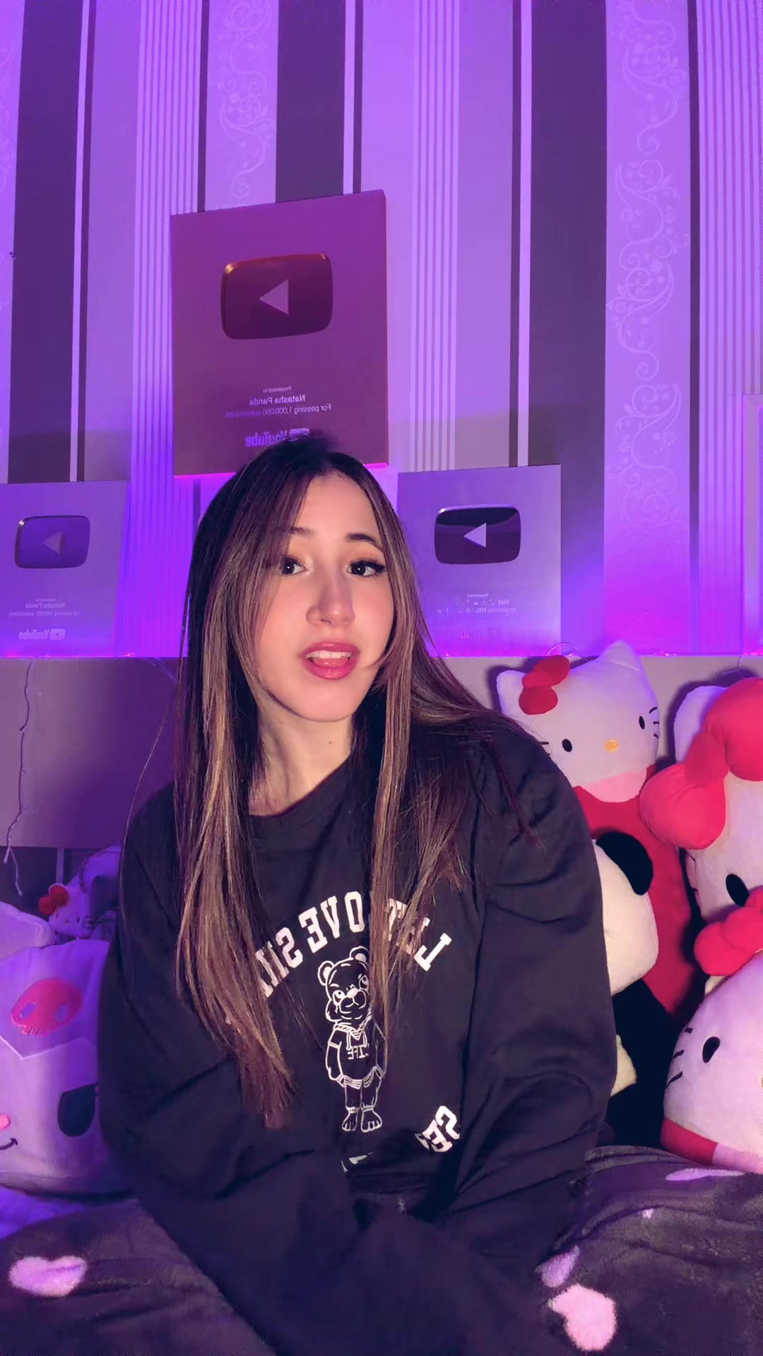 @Natasha💯panda