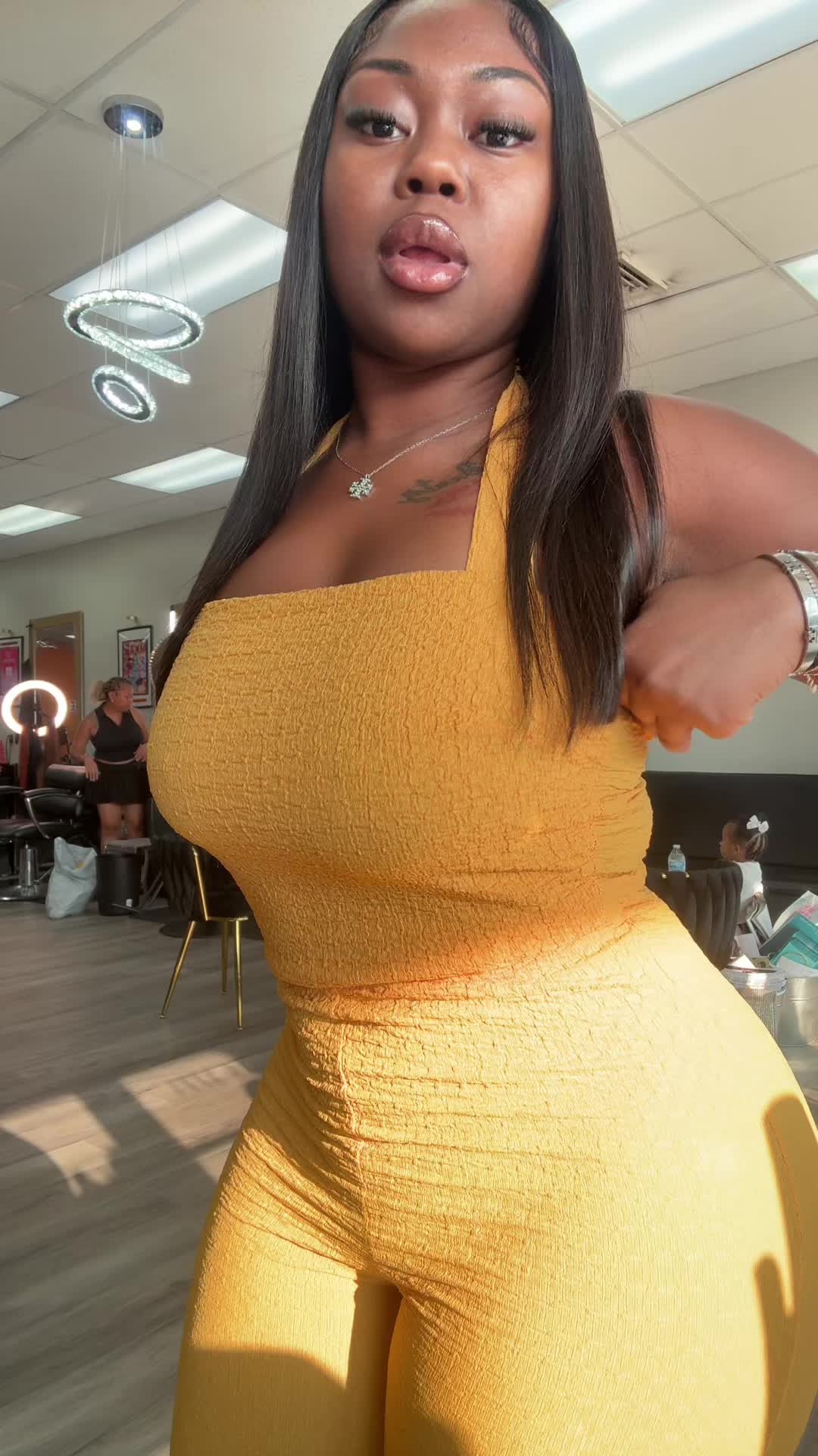 @msmamas