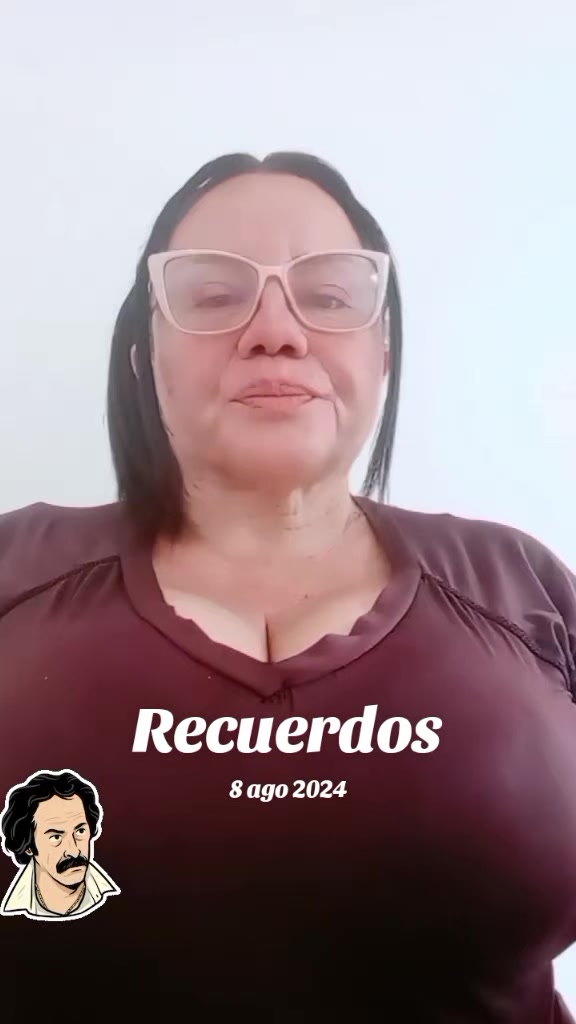 @La chaparrita