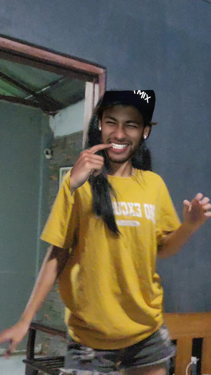 @— Sнαrιαα.ଓ