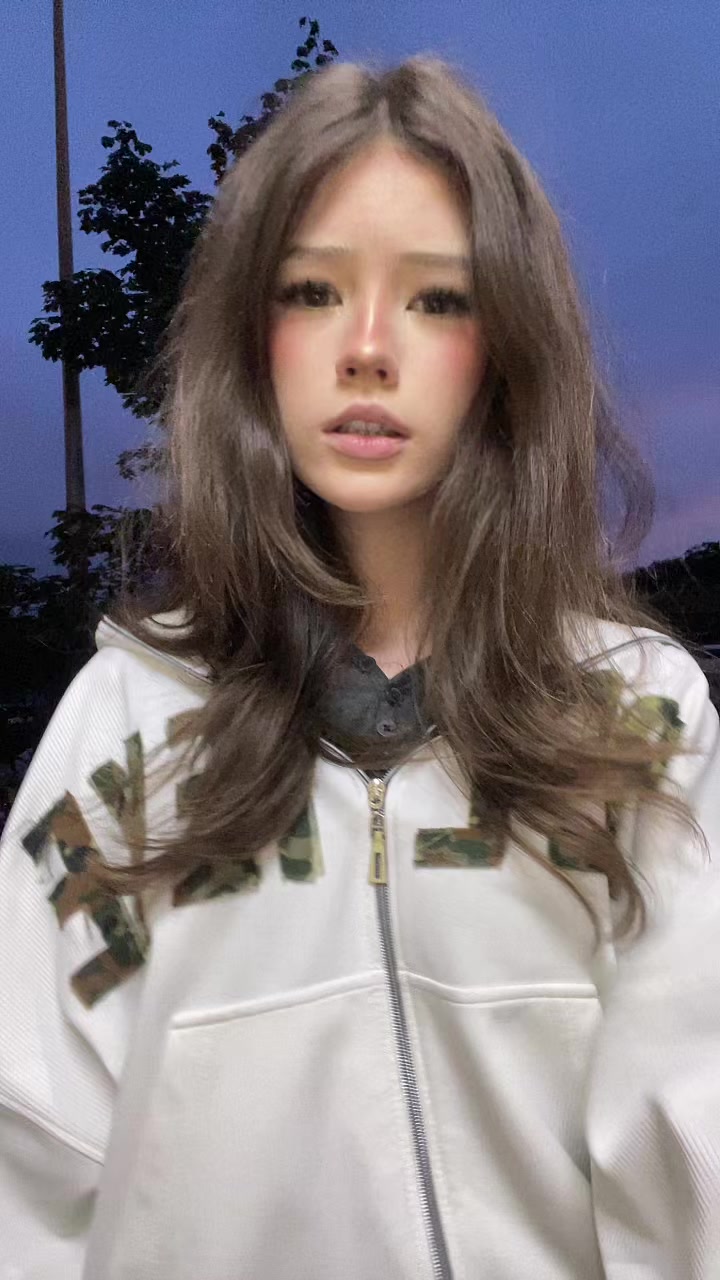 @Нимфээк💋