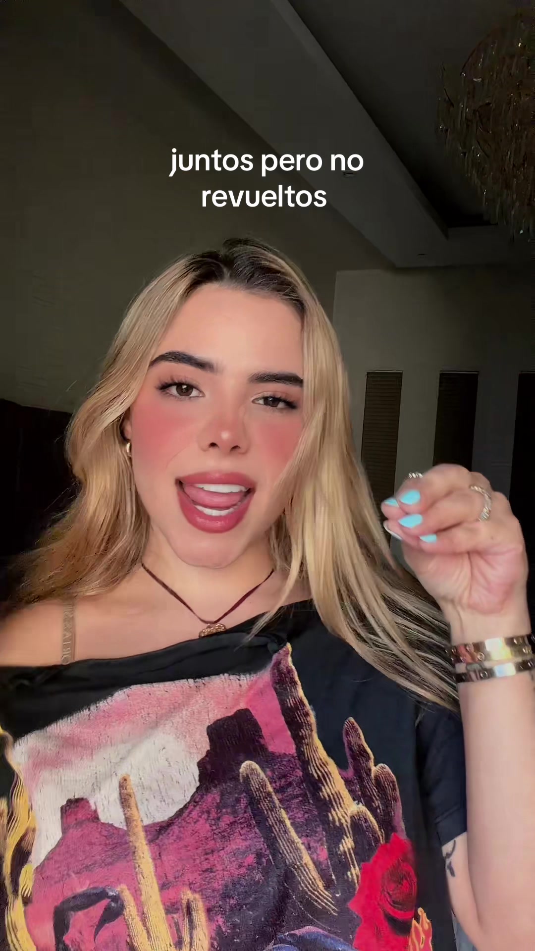 @Diana Lucia