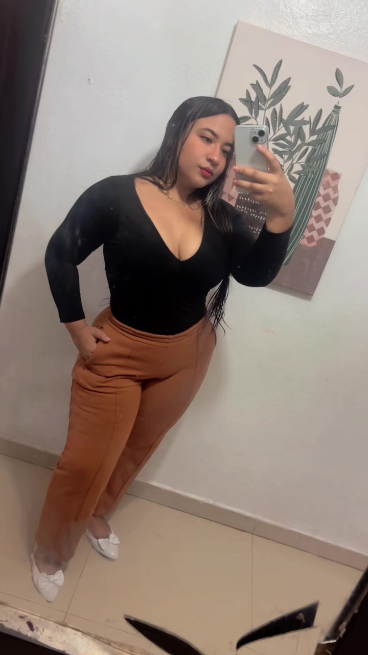 @Diana Hern&aacute;ndez ❤️