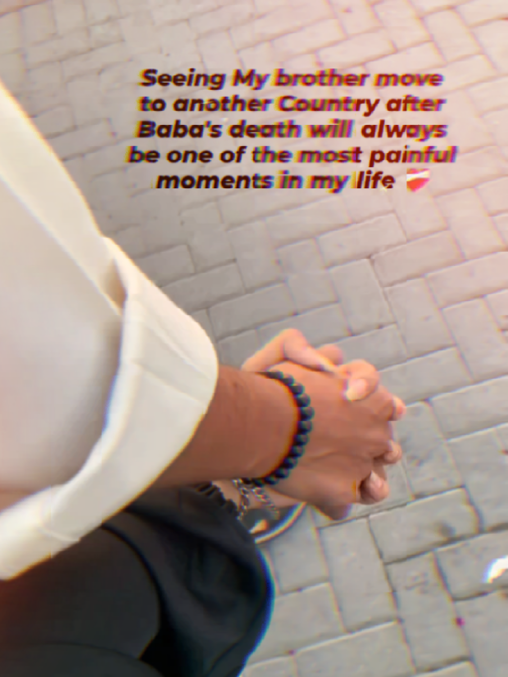 @Malaika Khan🚩