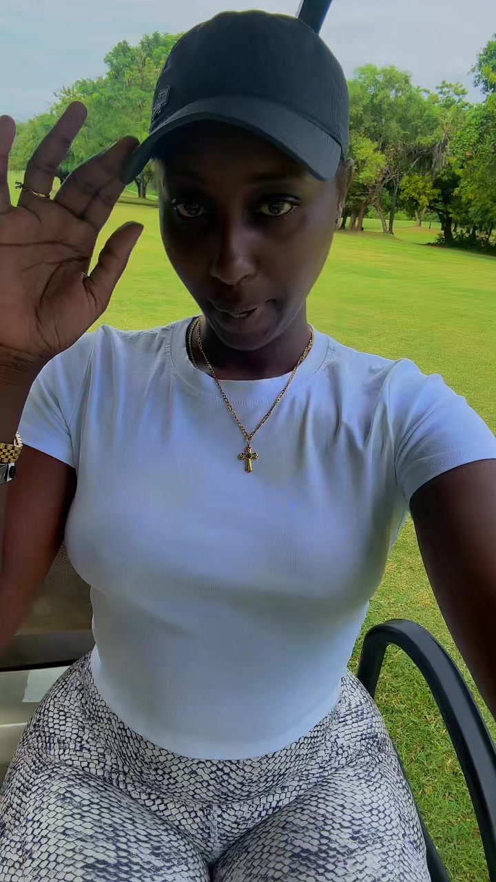@First lady _MaDEe🍒