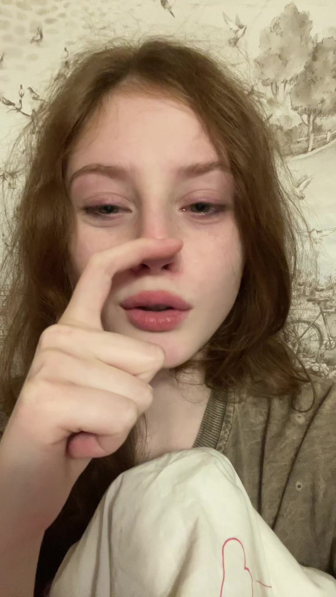 @соня машук