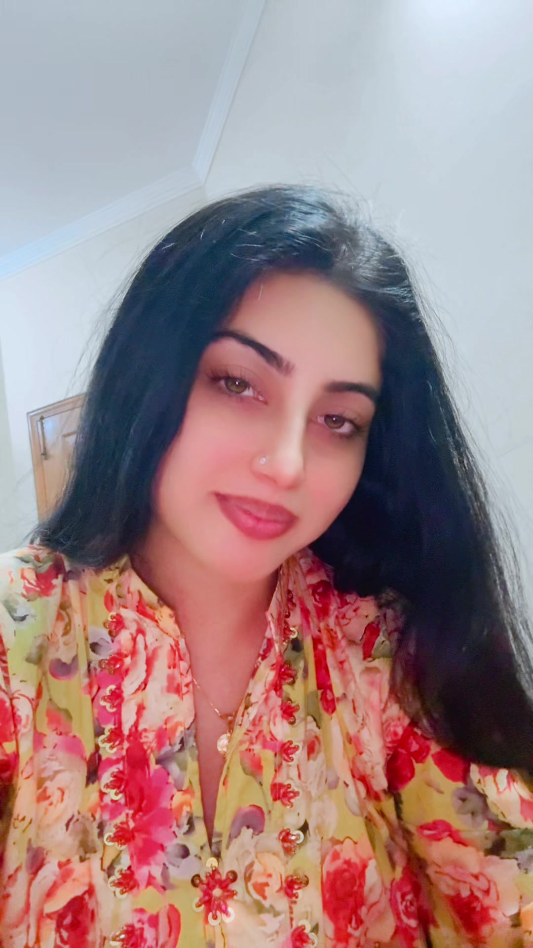 @nazneen.khanofficiall