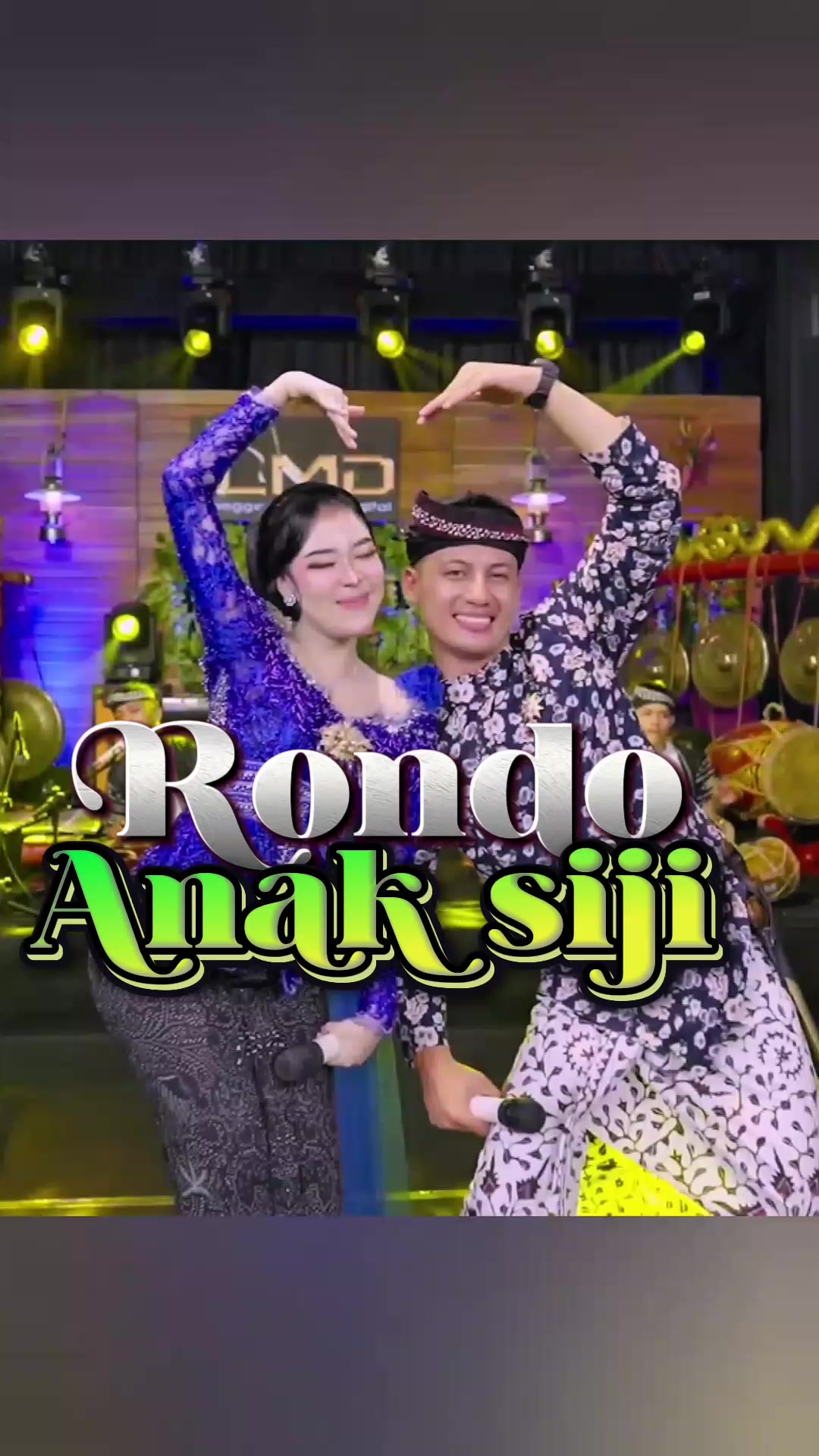 @🌈 𝔸𝕙𝕞𝕒𝕕 🇮🇩