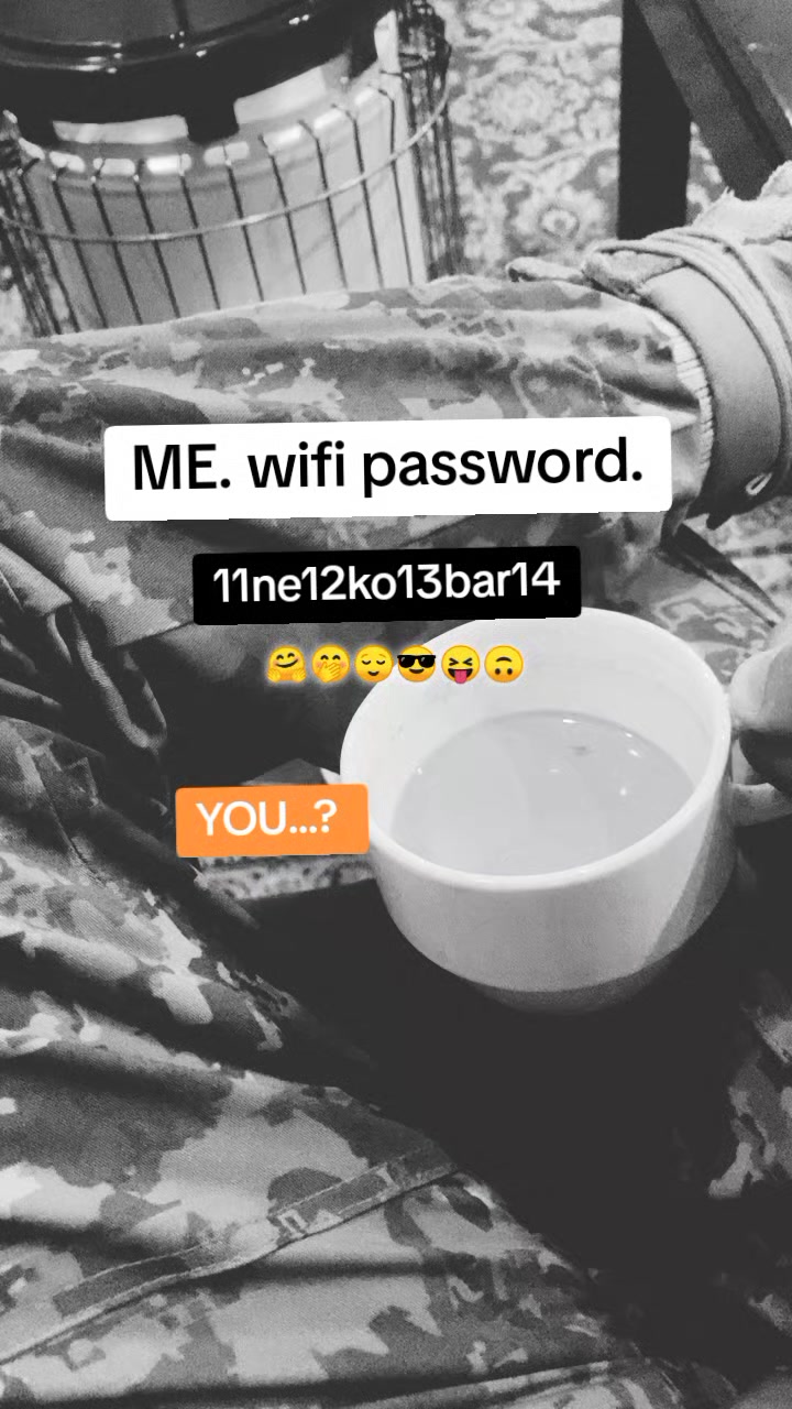 @ᥫ᭡𝐅𝐚𝐫𝐢_𝐂𝐚𝐏𝐭𝐎𝐧 😎