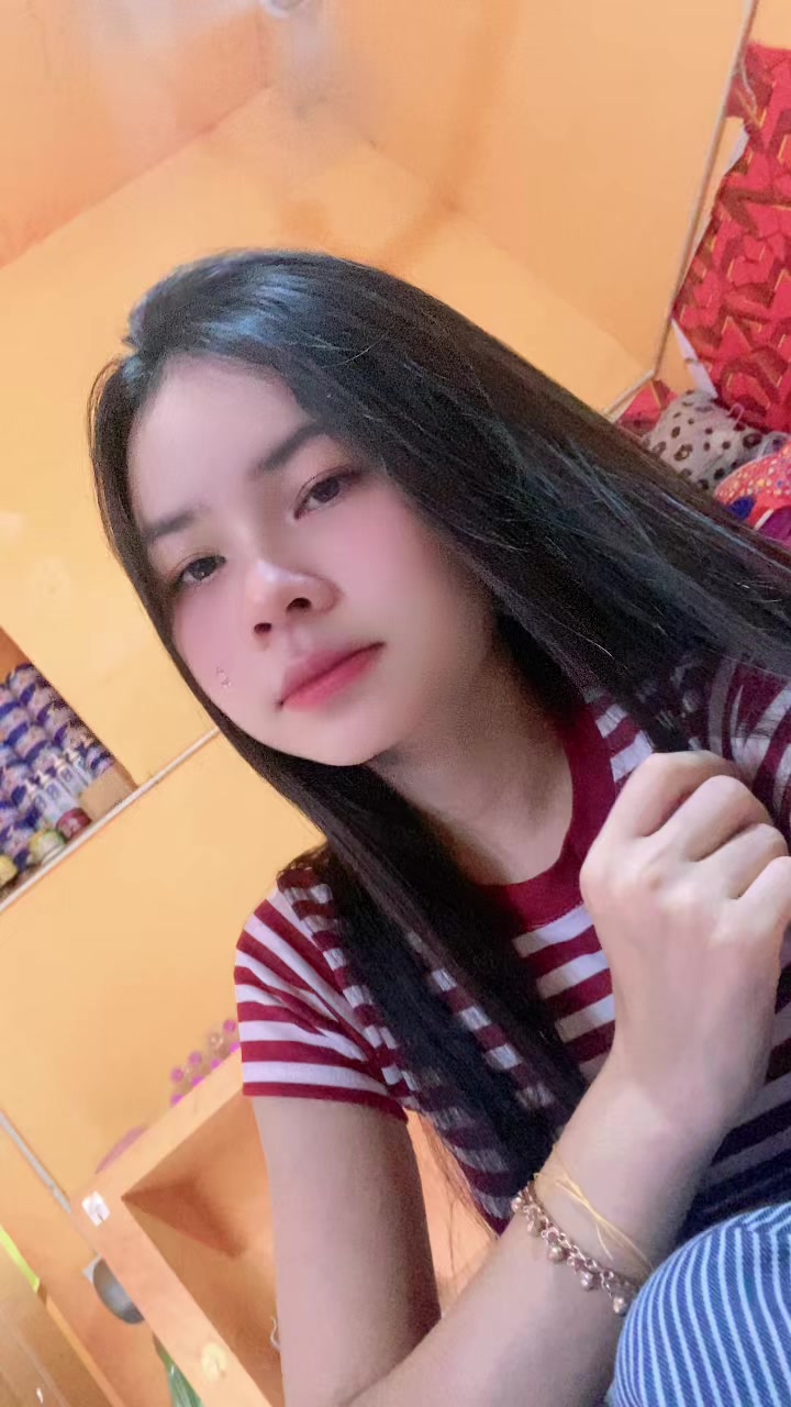@ลÝ-แแธ ๐