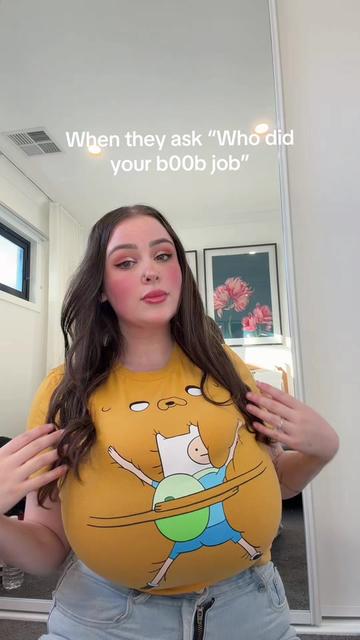 @kebabbsss