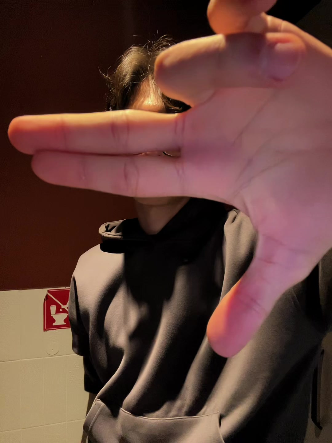 @🧷temirlan