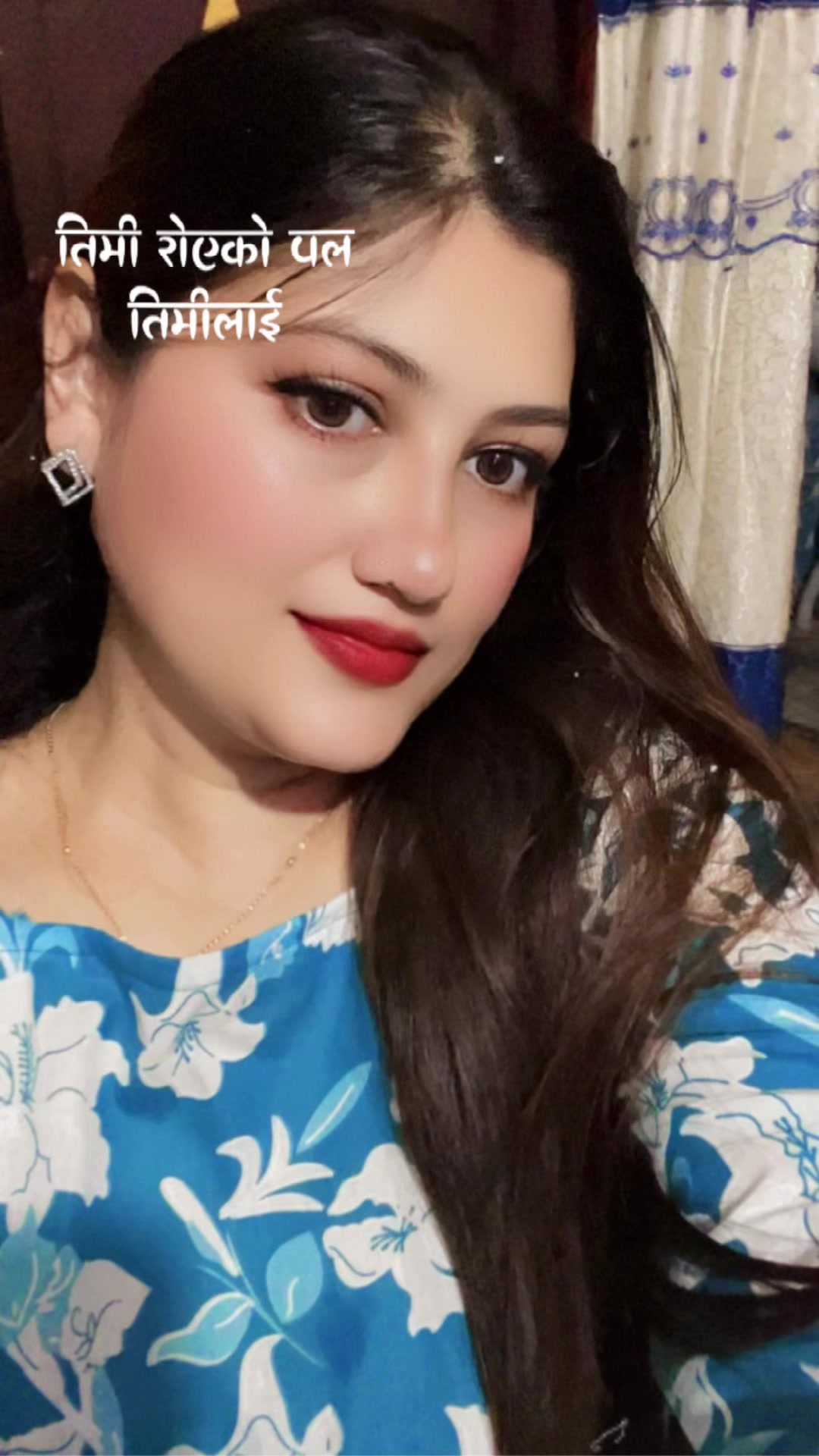 @प्र बि शा 🫶