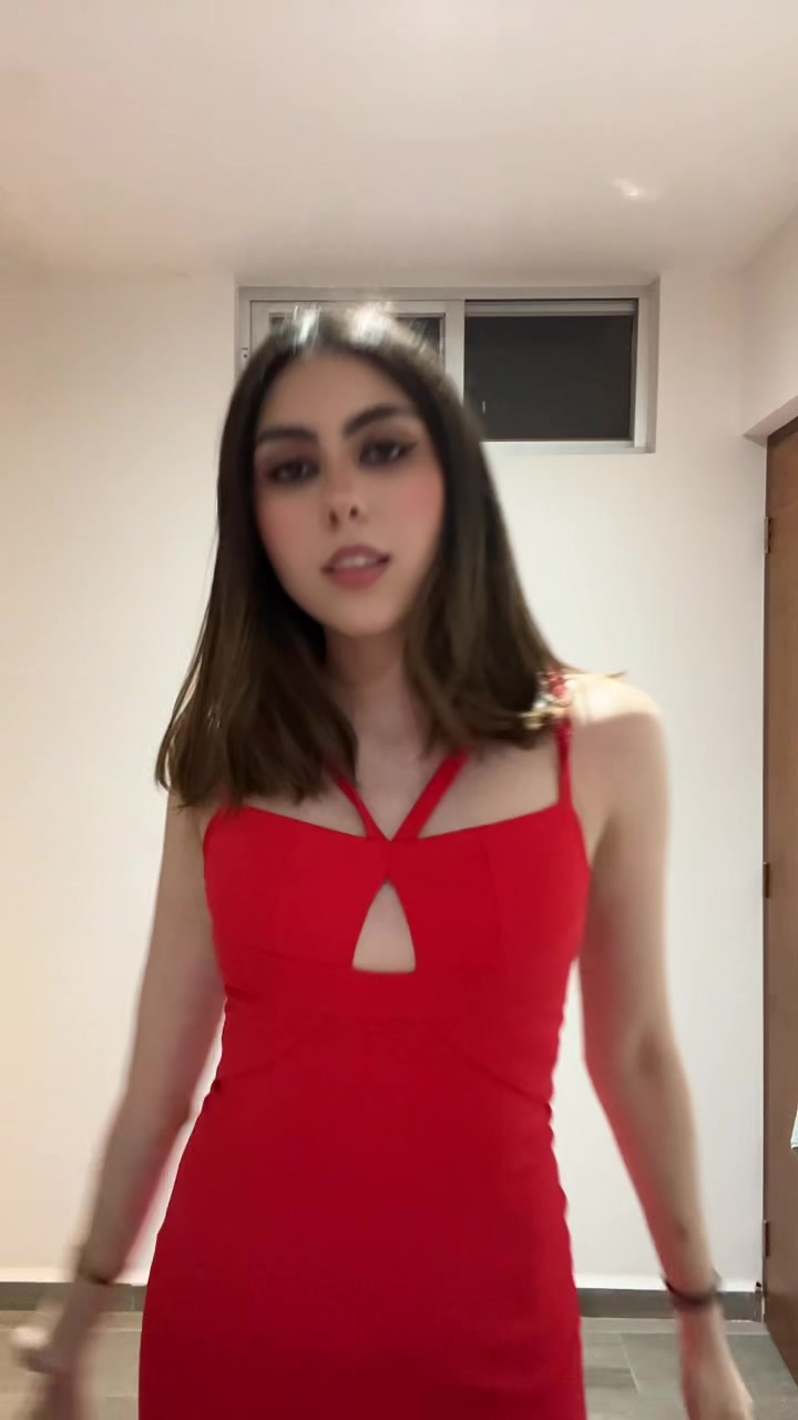 @mar <3