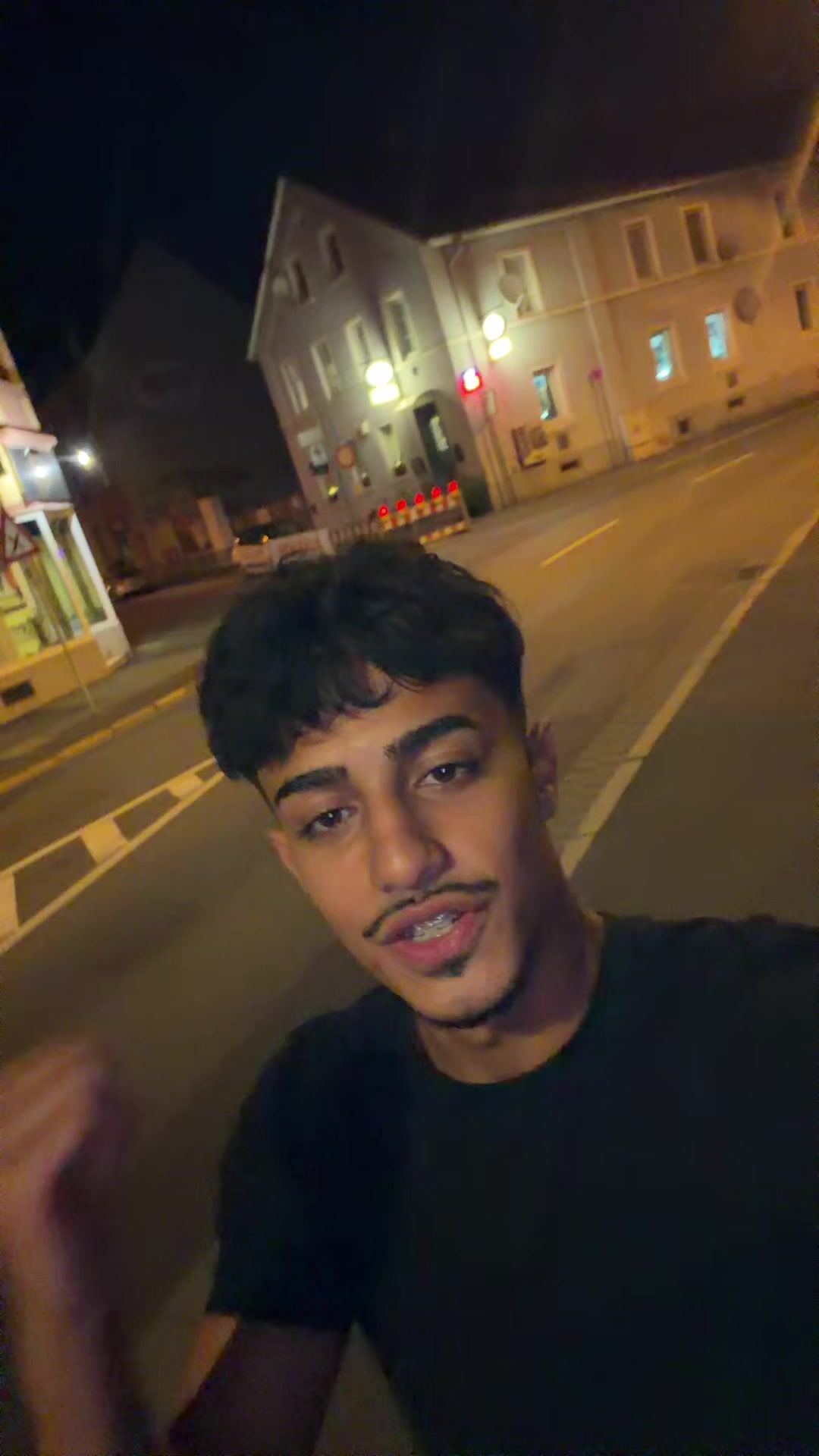 @ayham_offiziell