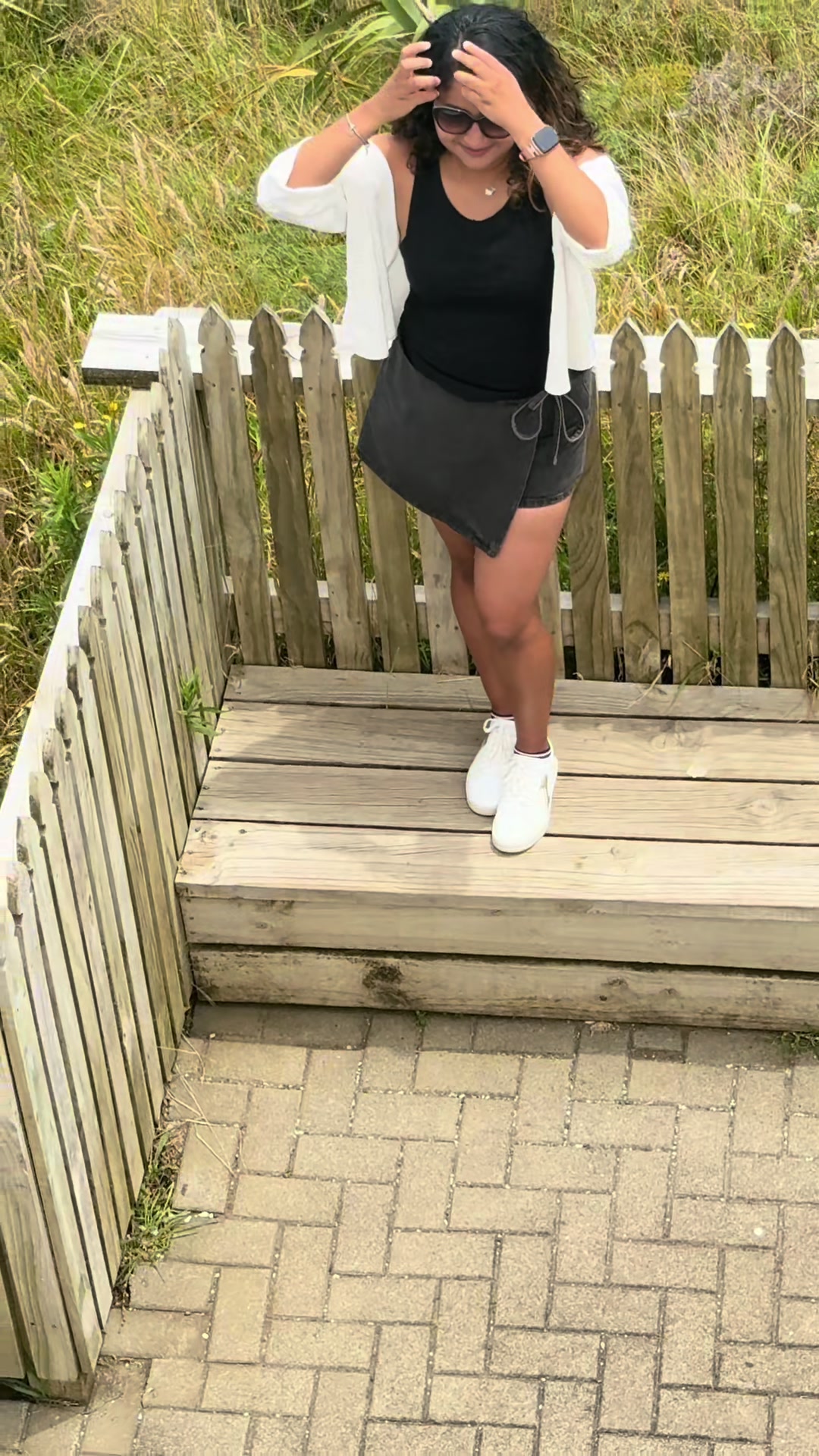 @Aashma 🦋