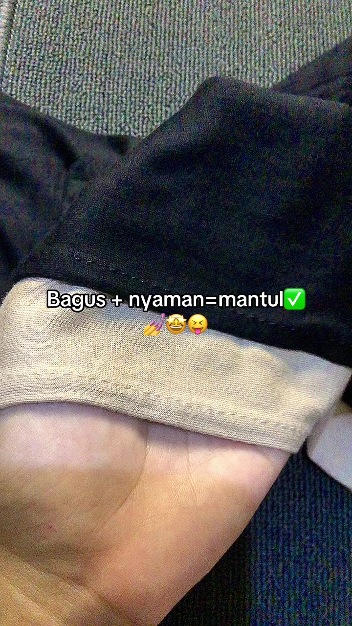 @Arjuni 🛍️