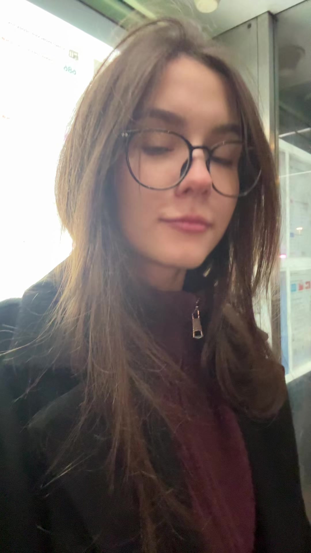 @b0n6ny