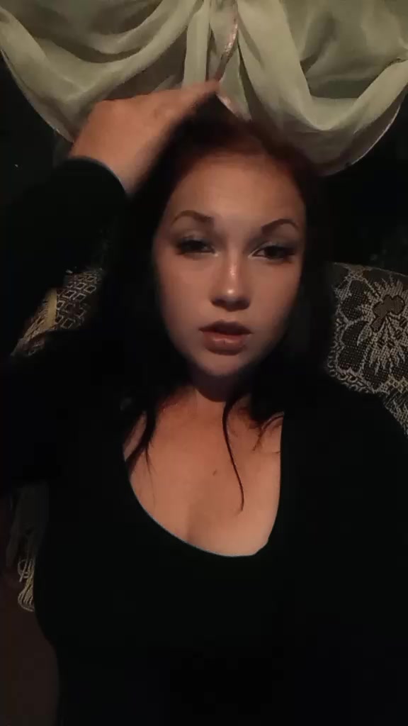 @Кошечка🐈⬛🖤