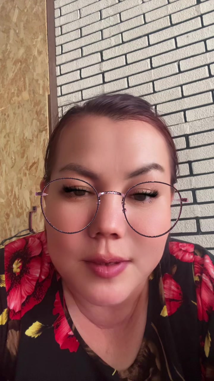 @torty_ot_jibeka