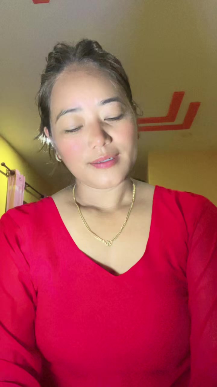 @¥❤️🩹