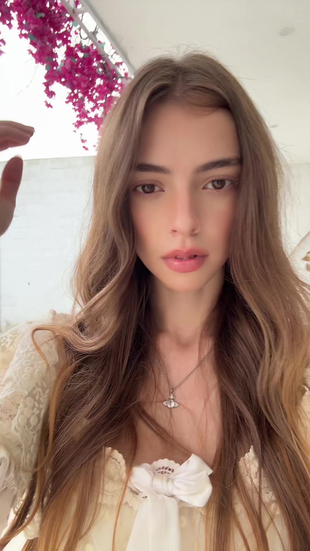 @mashenkaaa🤍