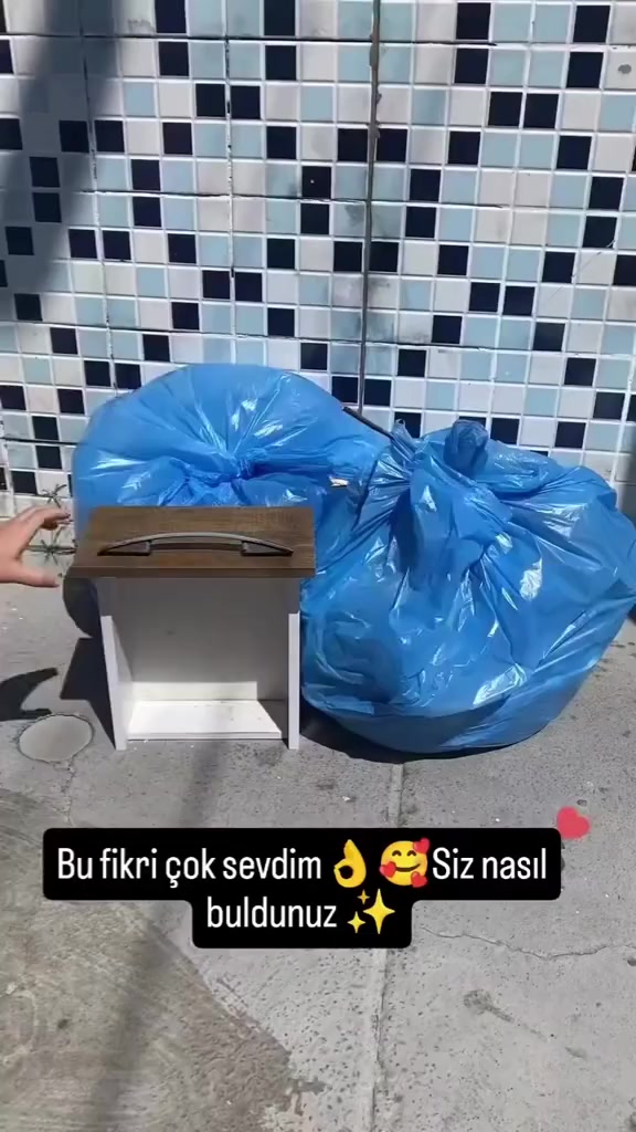 @Ebru Özalp
