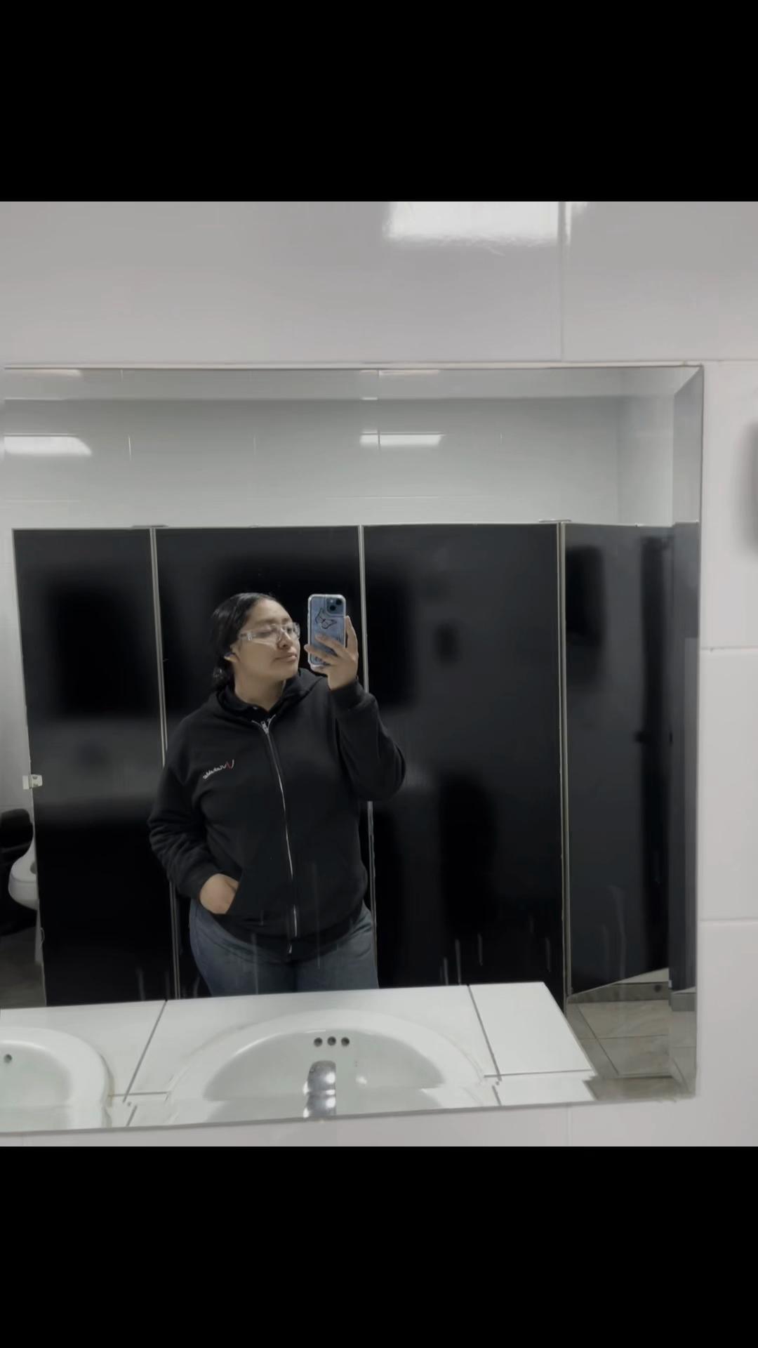 @danielalezama831