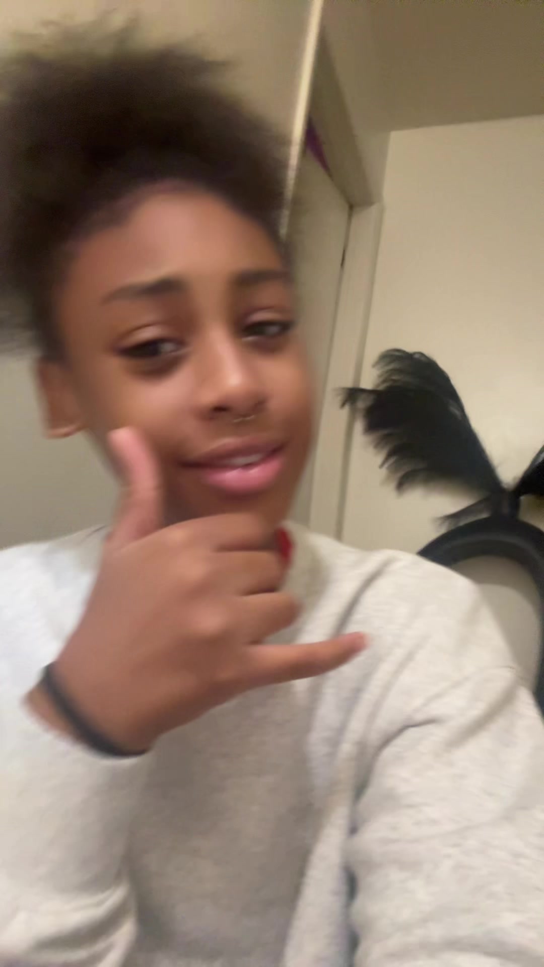 @alex g