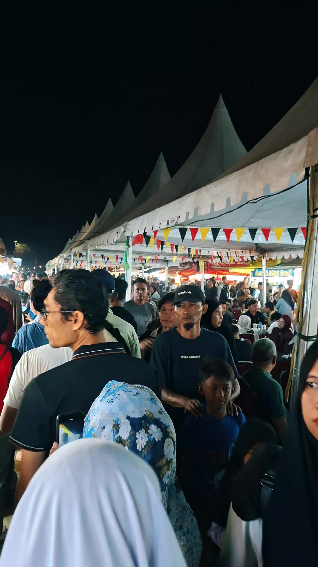 @EventMinangDiRantau