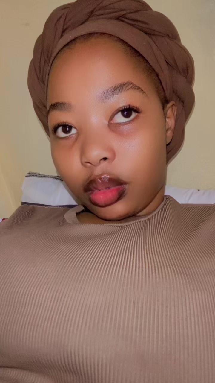@queendwandwe
