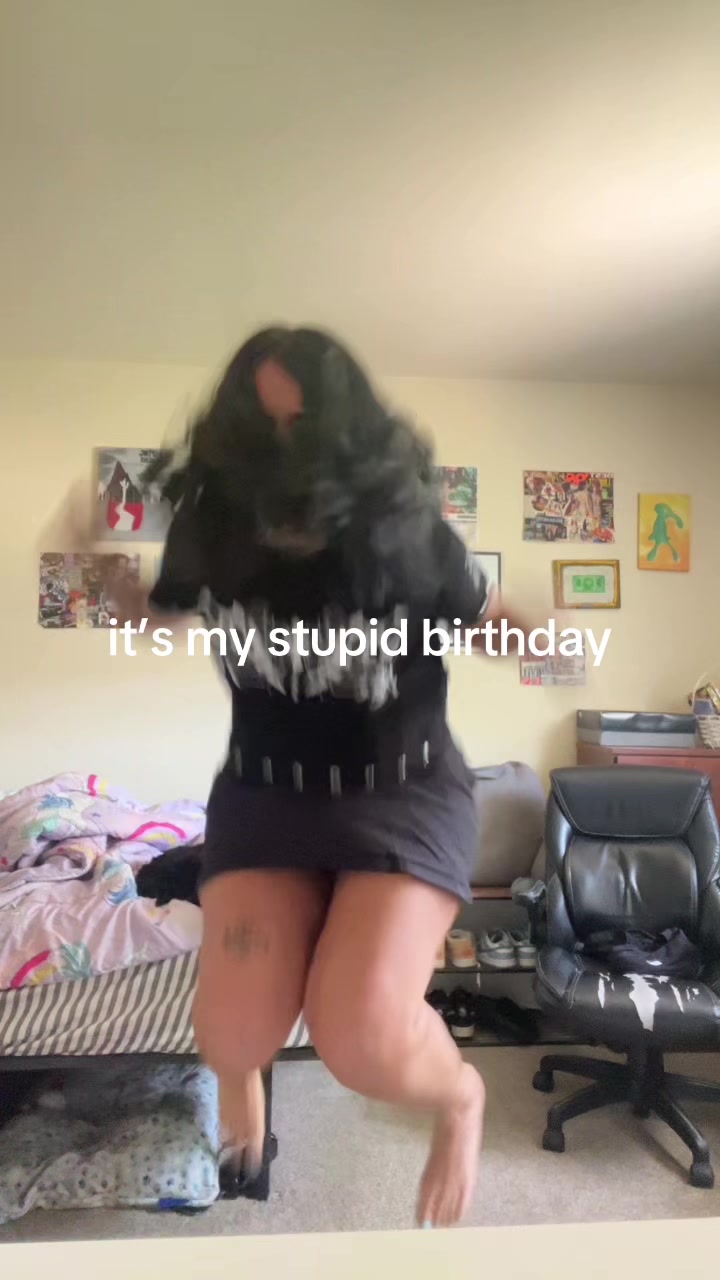 @shadowbannedshawti