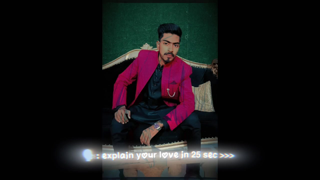 @√⛈ طوفان🤫