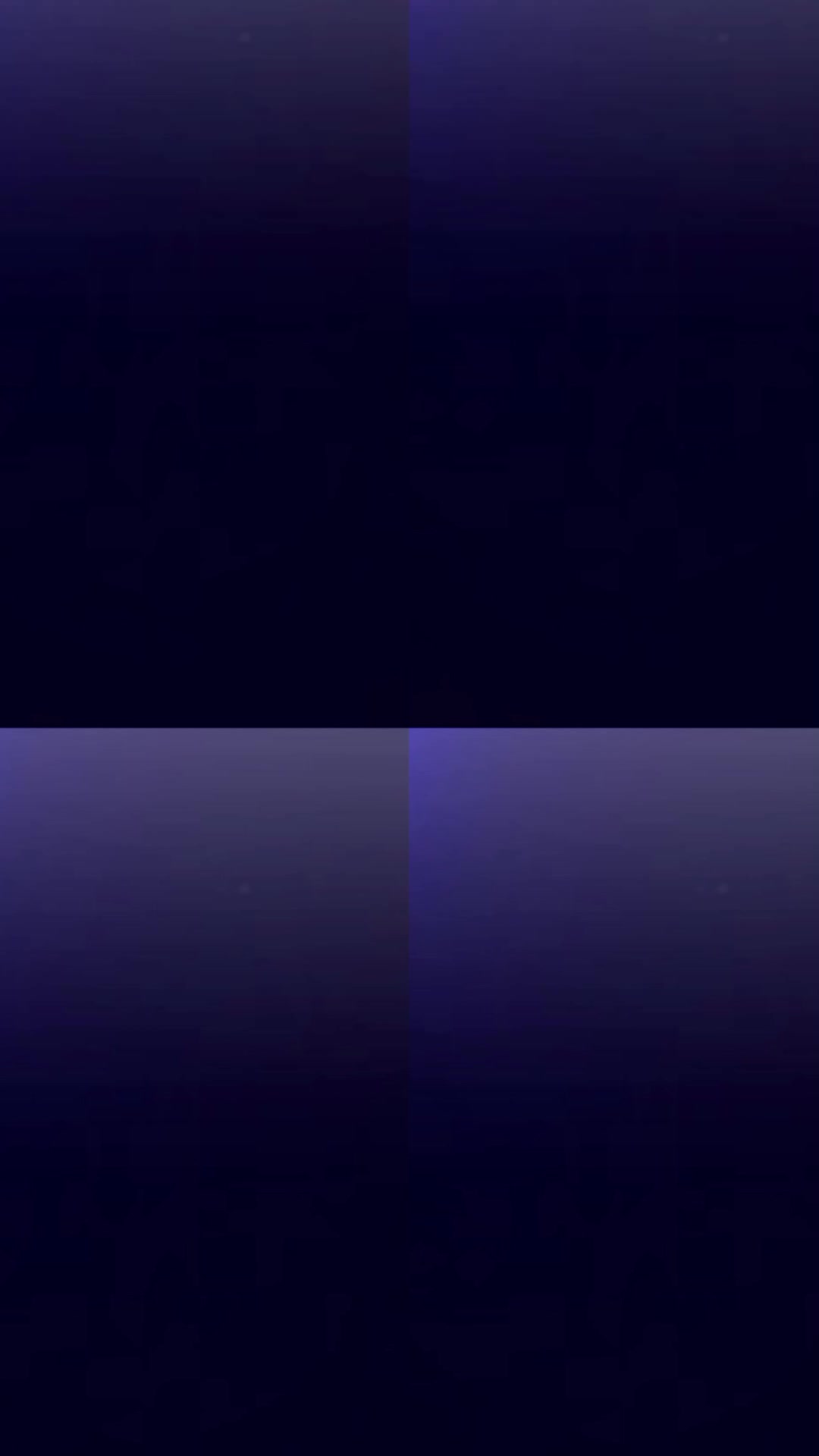 @𝐅𝐚𝐧𝐧𝐳★★