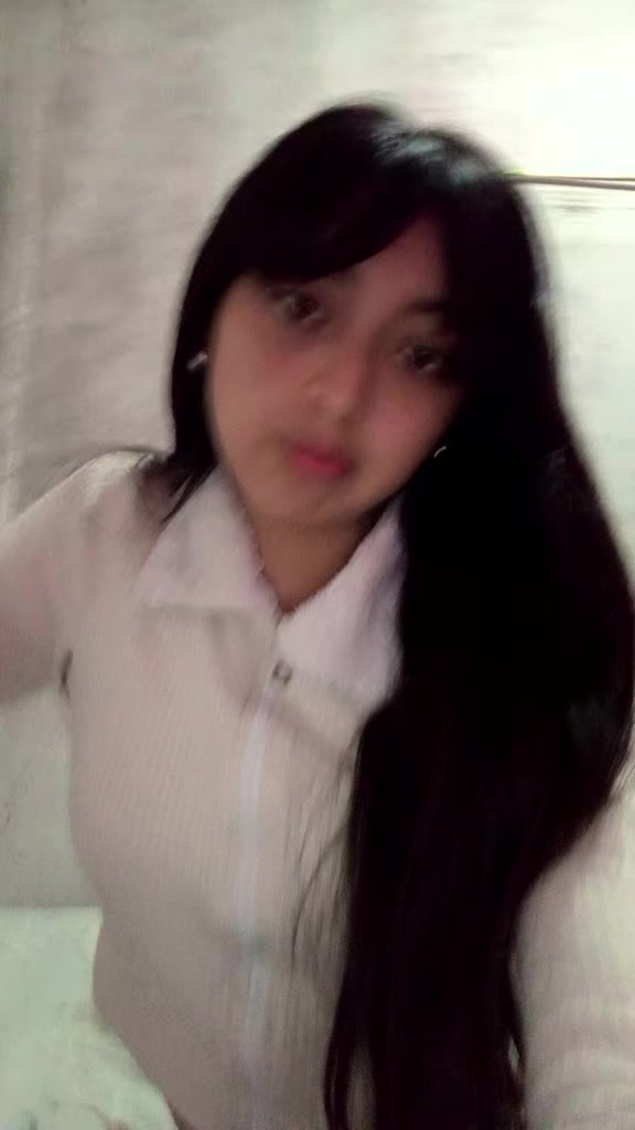 @Agostina Gonzalez