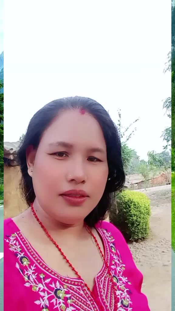 @kopila