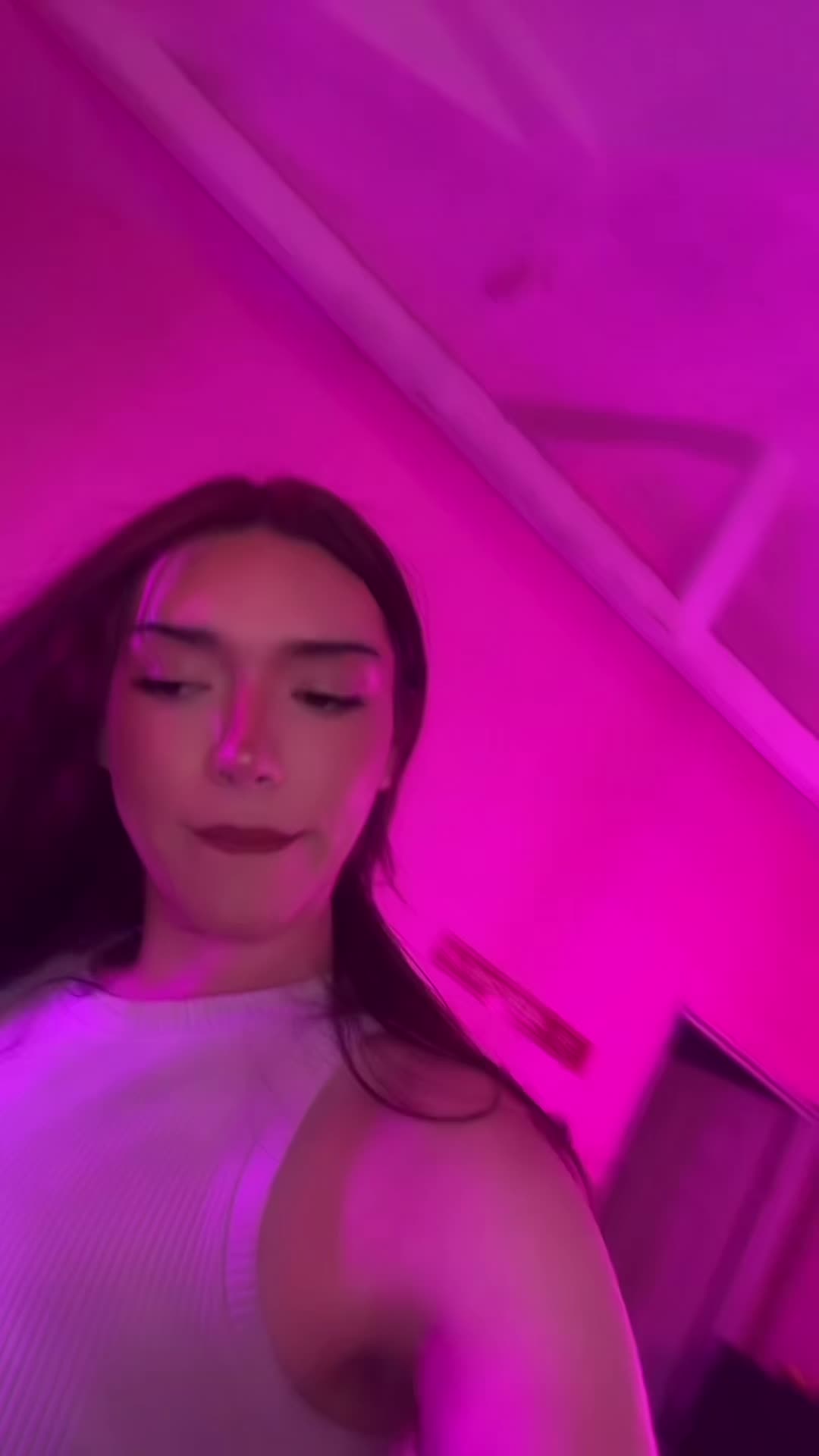 @𝒜𝓇𝒾 ⨾ଓ