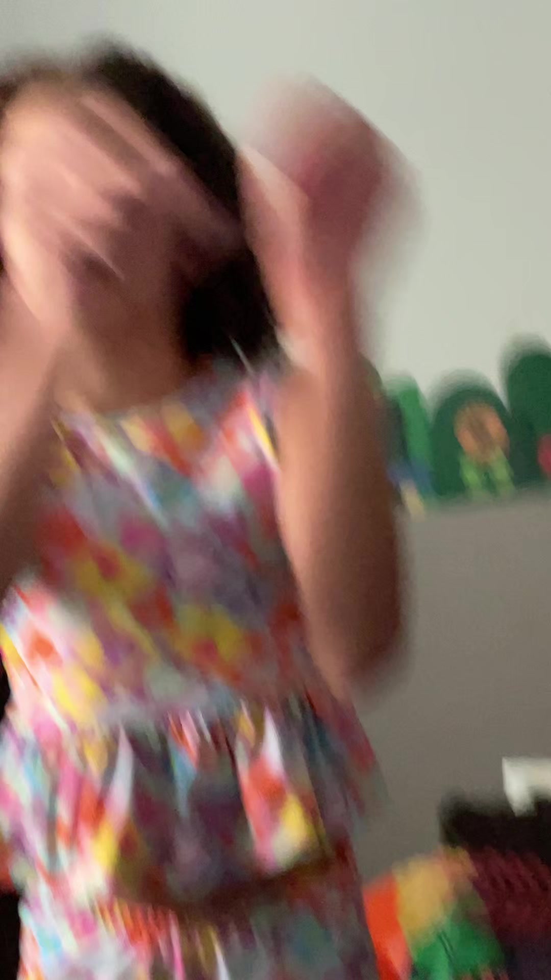 @Flávia