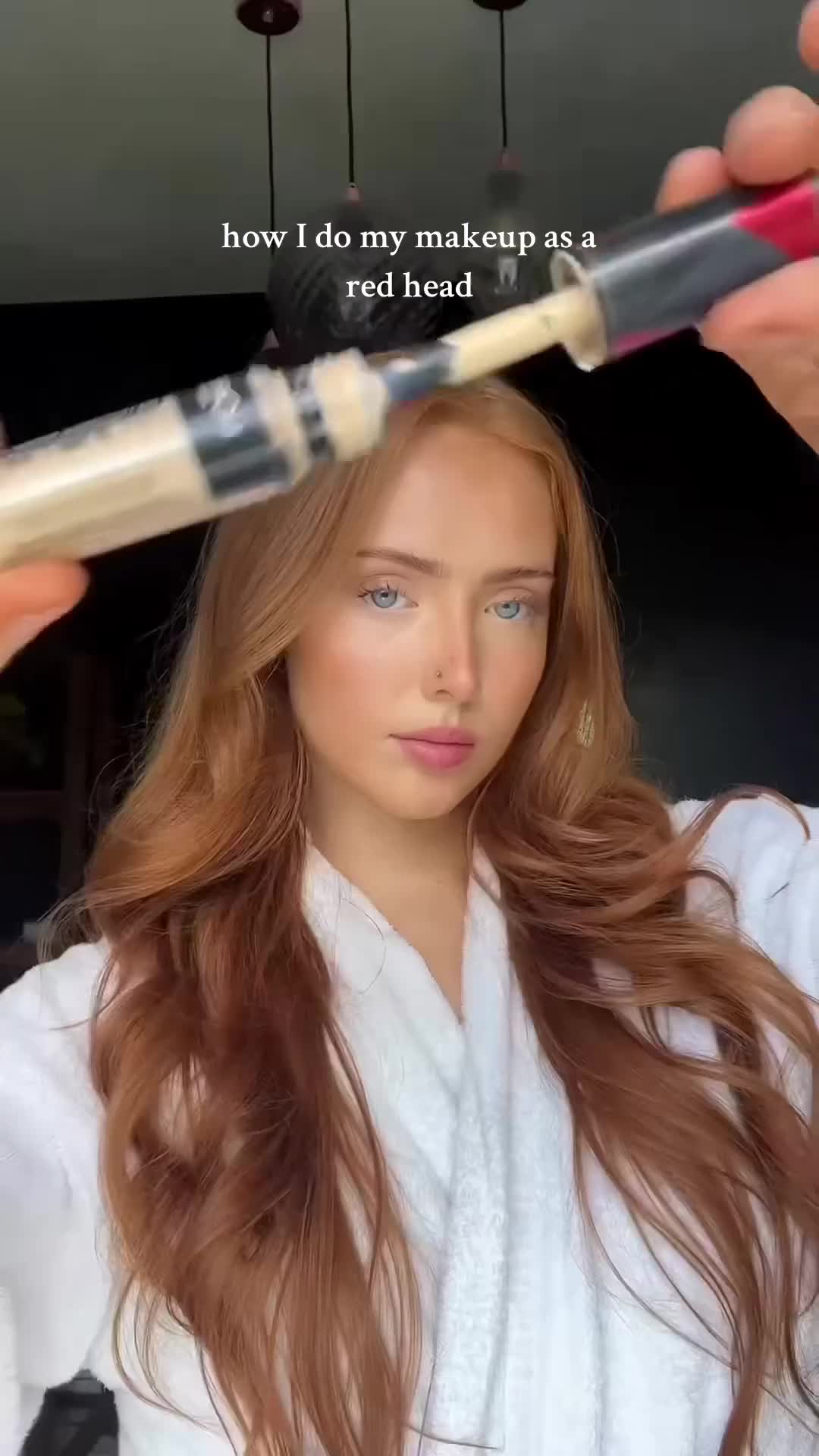 @ea01dc9b