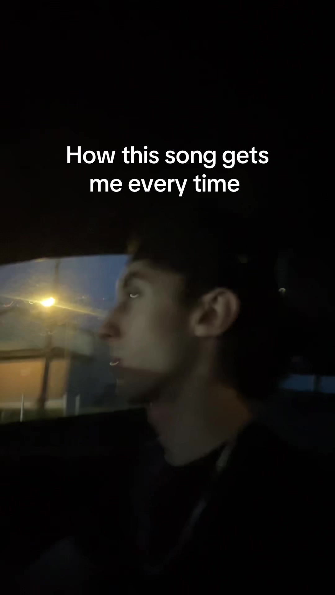 @zachspectrelitt