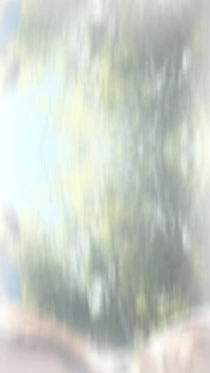 @Gaga90