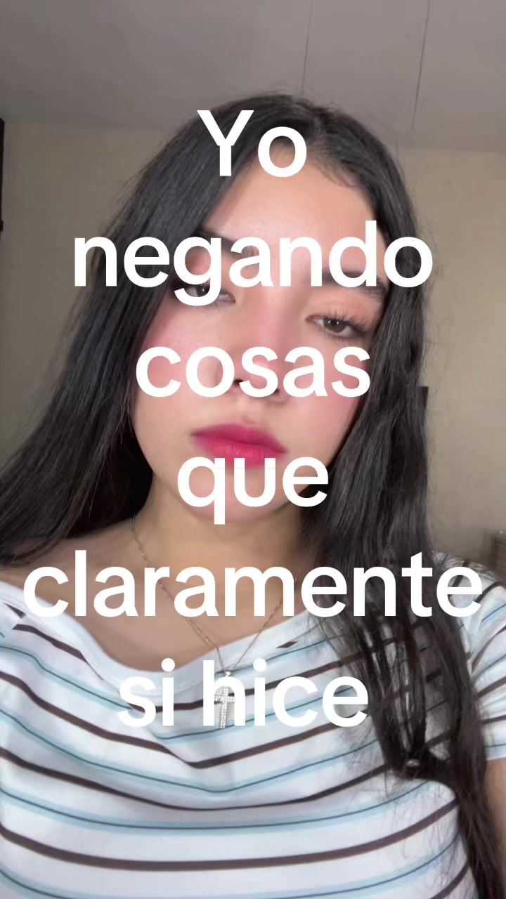 @Soff