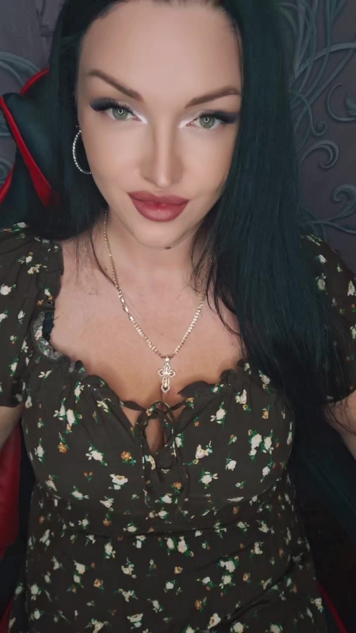 @LUNA🌙🇺🇦
