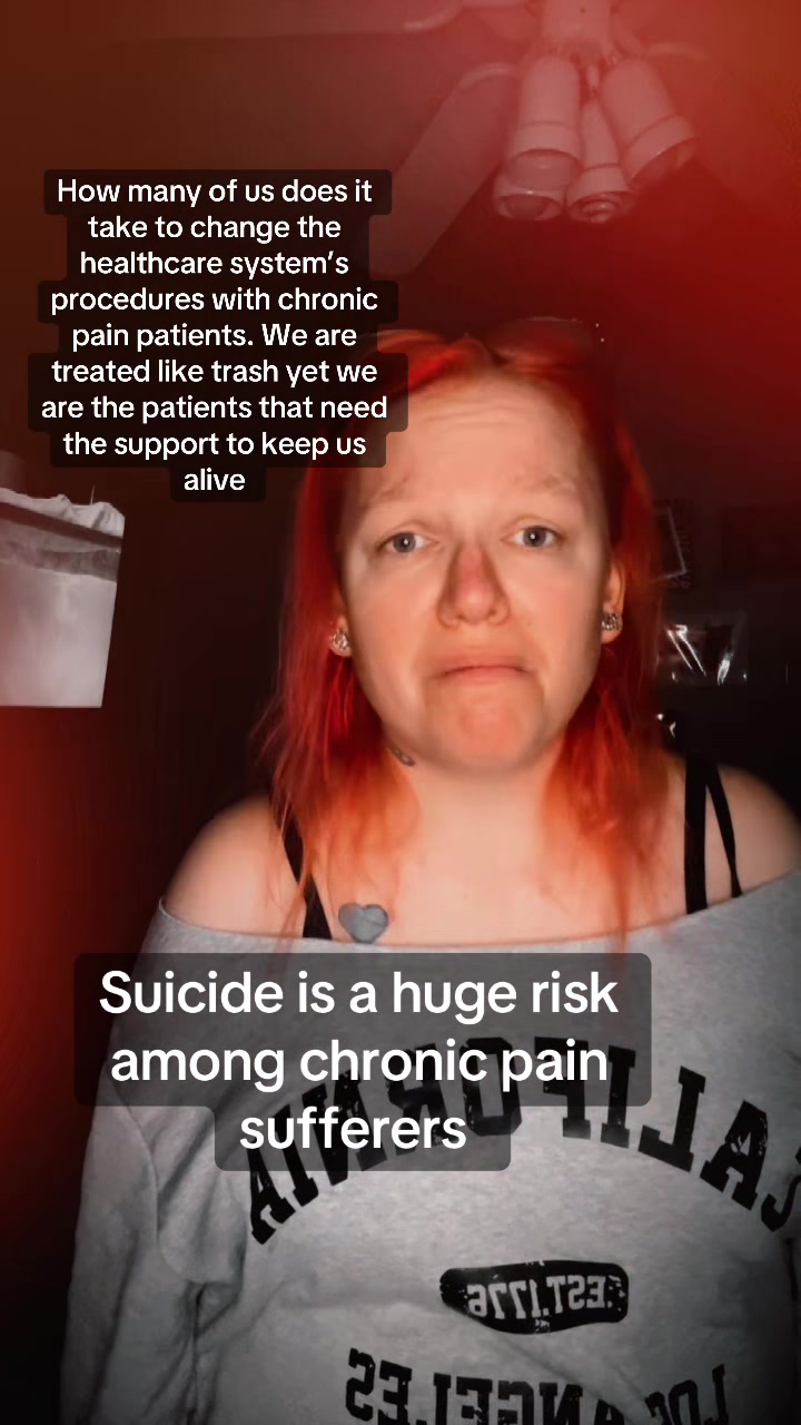 @nikkichronicpainwarrior